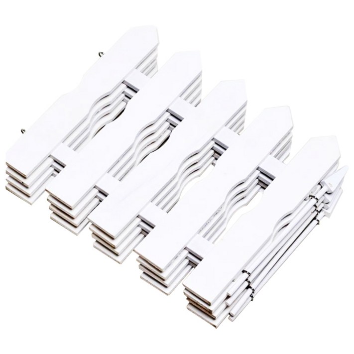 행복한세상 울타리