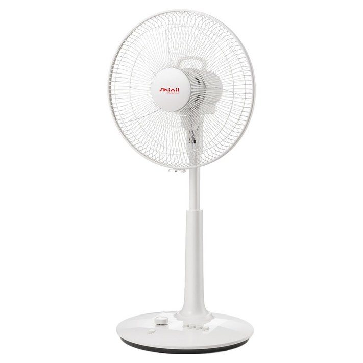 신일 베이직 스탠드 좌석용 선풍기