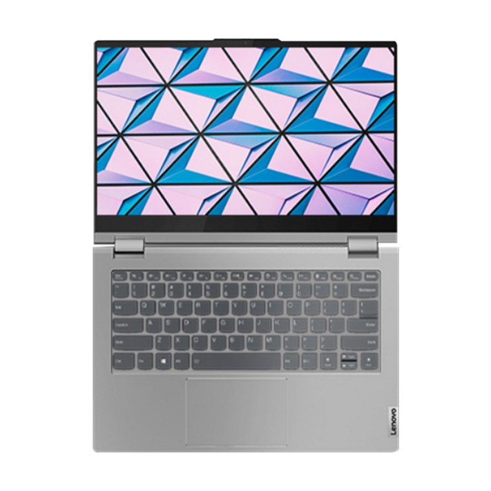 레노버 2022 ThinkBook 14s Yoga G2 14 코어i5 인텔 12세대