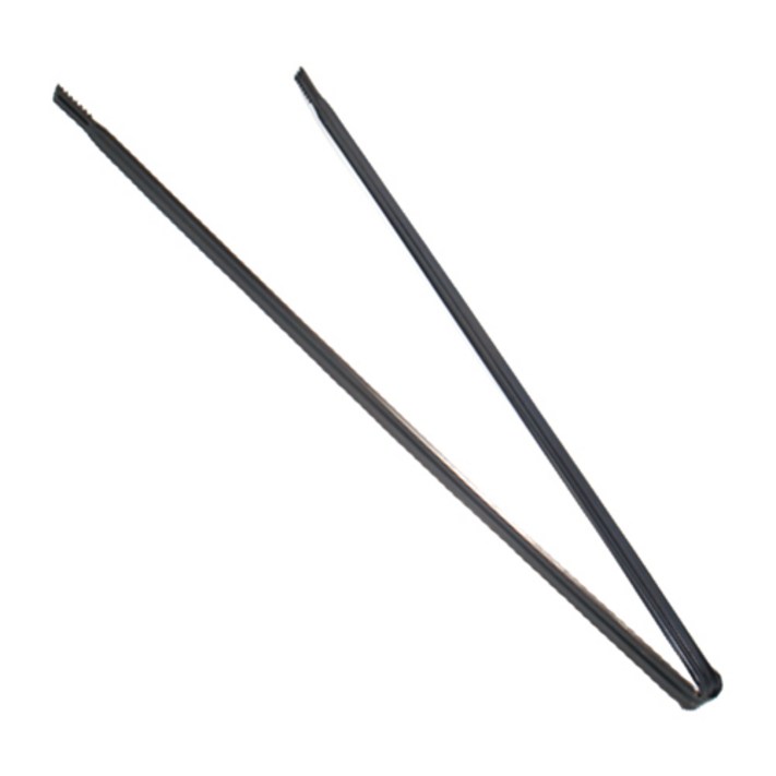 월드크린 악어집게 90cm