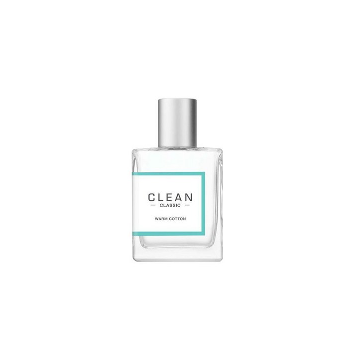 클린 웜 코튼 EDP 30ml