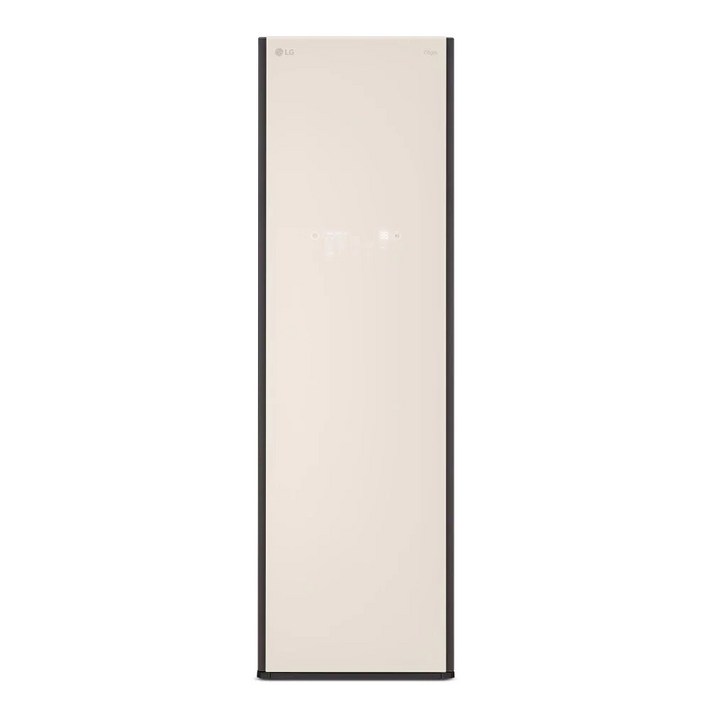LG 스타일러 S5BBPU