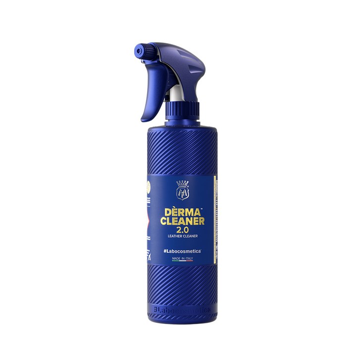 마프라 라보코스메티카 가죽 전용 세정제 더마 클리너 500ml, 500ml, 1개 마프라 라보코스메티카 가죽 전용 세정제 더마 클리너 500ml, 500ml, 1개