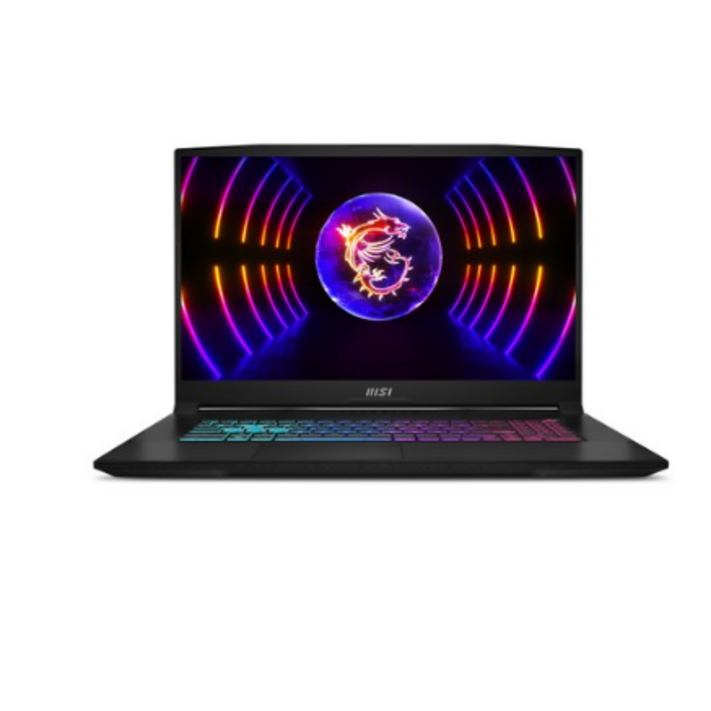 MSI Sword GF76 B13VEK 214 게이밍노트북 17.3