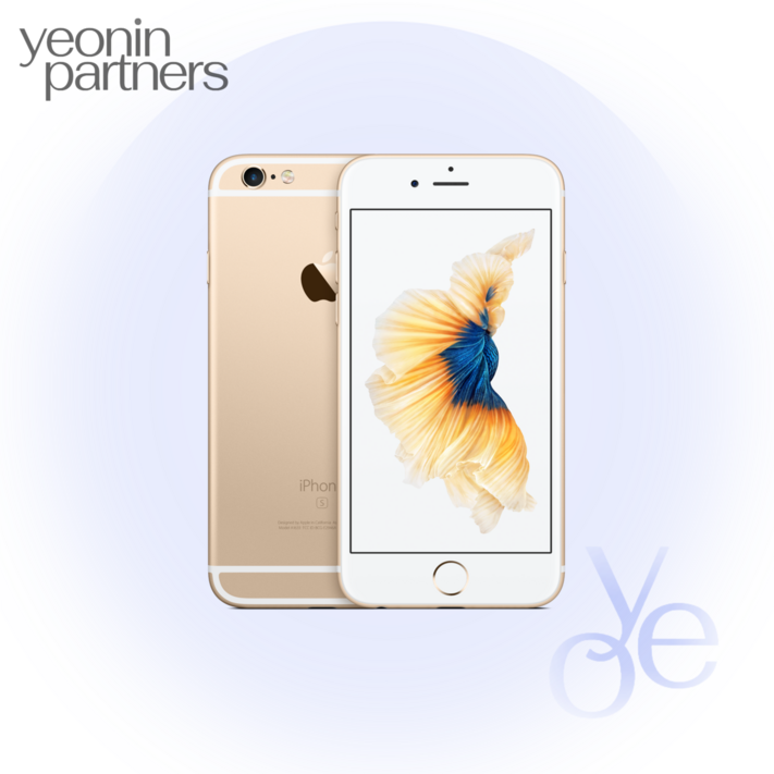 아이폰6s 공기계 중급 국내발송 빈티지 감성 중고폰 인스타 사진용 , 32GB, 골드중급 아이폰6s 공기계 중급 국내발송 빈티지 감성 중고폰 인스타 사진용 , 32GB, 골드중급