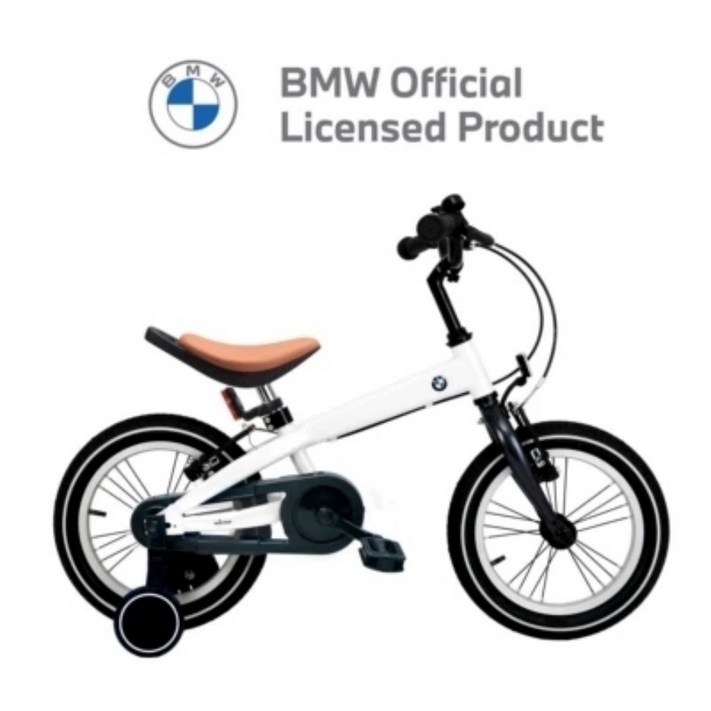 bmw 어린이 14인치 16인치 보조바퀴 키즈 자전거 bmw 어린이 14인치 16인치 보조바퀴 키즈 자전거