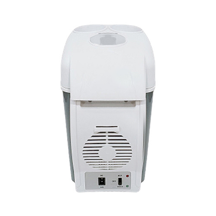 차량용 냉장고 캠핑 휴대용 딜팩토리