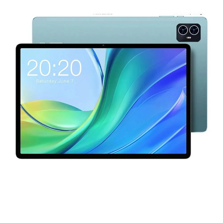 태클라스트 Teclast M50 태블릿 PC T606 8코어 6128GB 10.1 인치 안드로이드글로벌롬 태클라스트 Teclast M50 태블릿 PC T606 8코어 6128GB 10.1 인치 안드로이드글로벌롬