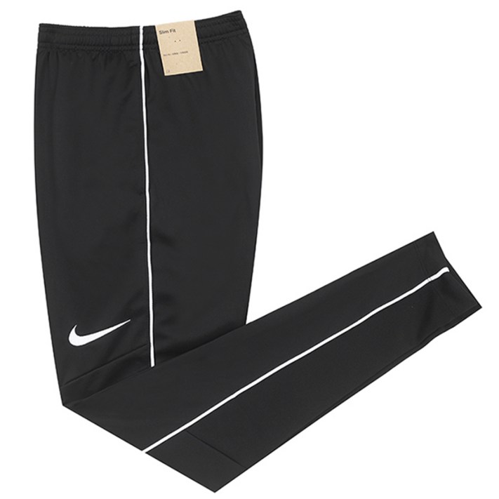 나이키 DRIFIT 파크 26 팬츠 헬스 운동 러닝 데일리 트레이닝복 팬츠 바지