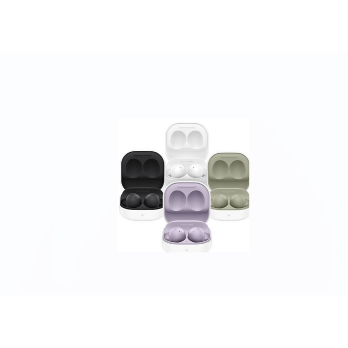 삼성 갤럭시 버즈2  불루투스 이어폰    SMR177