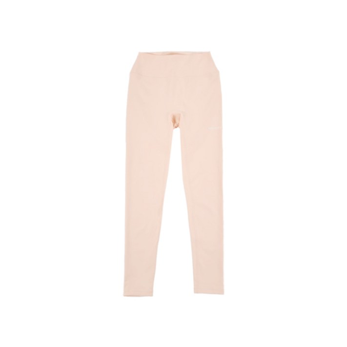 디스커버리 여성 플렉스  레깅스 DWLG41021COS