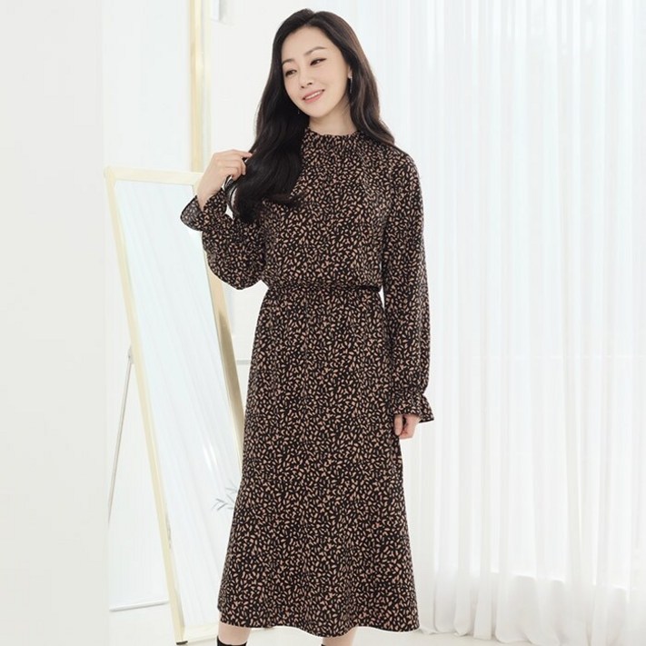마르조보니타원피스 MEFFOPP0391