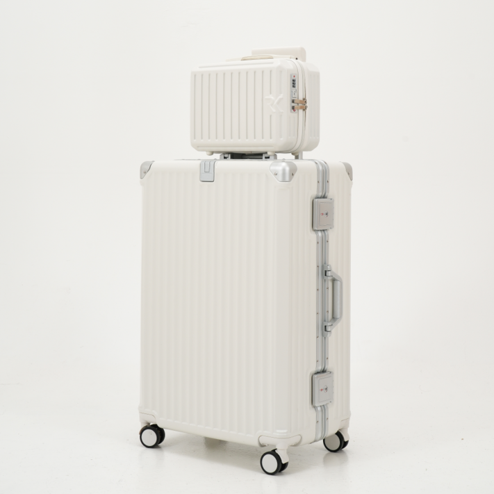 101년AS 레딕스 여행용 캐리어 14인치 20인치 24인치 28인치 중대형 캐리어 2종세트