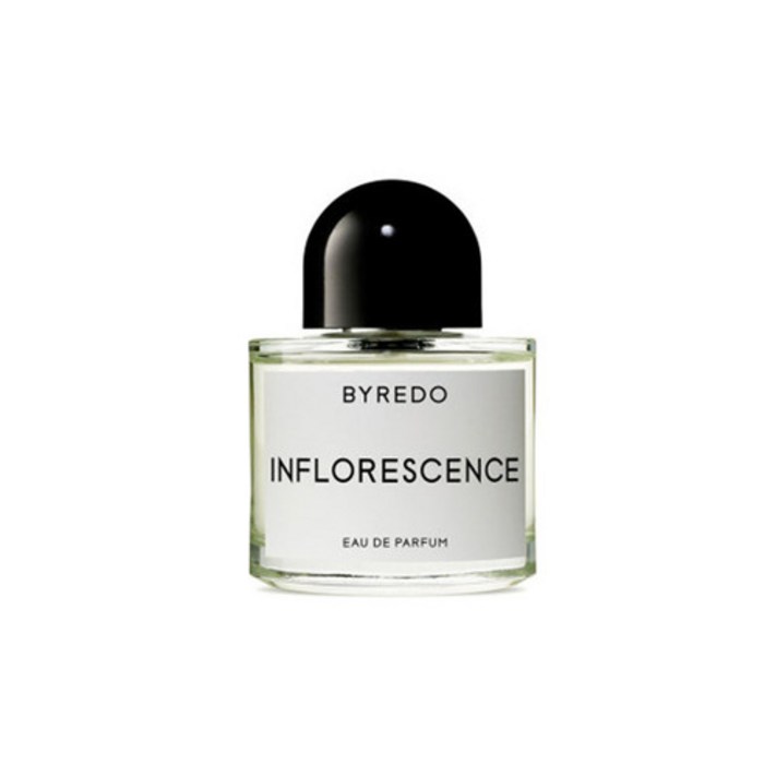 백화점정품바이레도인플로레센스 오드퍼퓸 50 ml 백화점정품바이레도인플로레센스 오드퍼퓸 50 ml