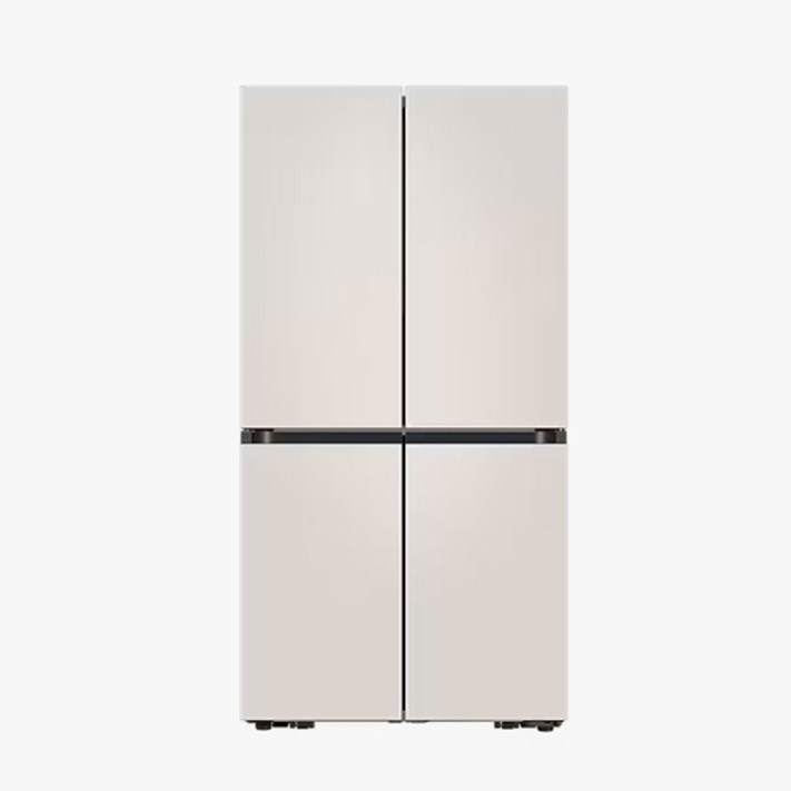 삼성전자 삼성 양문형 냉장고 RF90DG90124E 배송무료 삼성전자 삼성 양문형 냉장고 RF90DG90124E 배송무료
