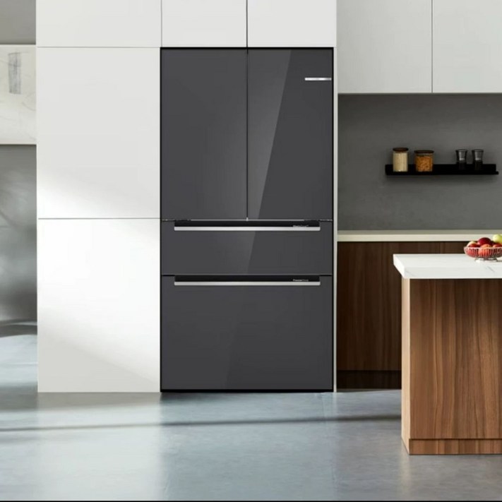 접이식식탁 폴딩테이블 원룸필수 좁은공간 수납형 이동식테이블 바퀴달린 원룸공간활용 활용