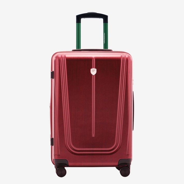 페소니아 토파즈 20인치 24인치 확장형 여행용캐리어