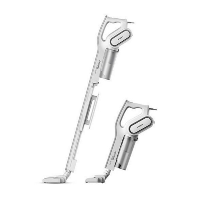 샤오미 디어마 2in1 유선 진공청소기 DX700무료배송