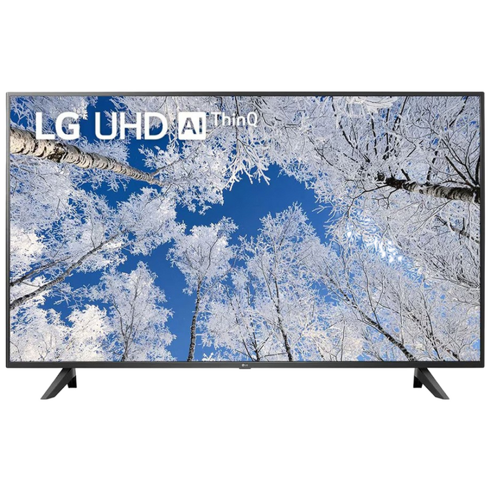 LG전자 울트라HD 4K 스마트 LED TV 유튜브 구글 넷플릭스 미러링 티비