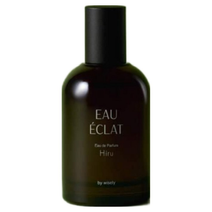 정품 MDPick 하루 오 드 퍼퓸