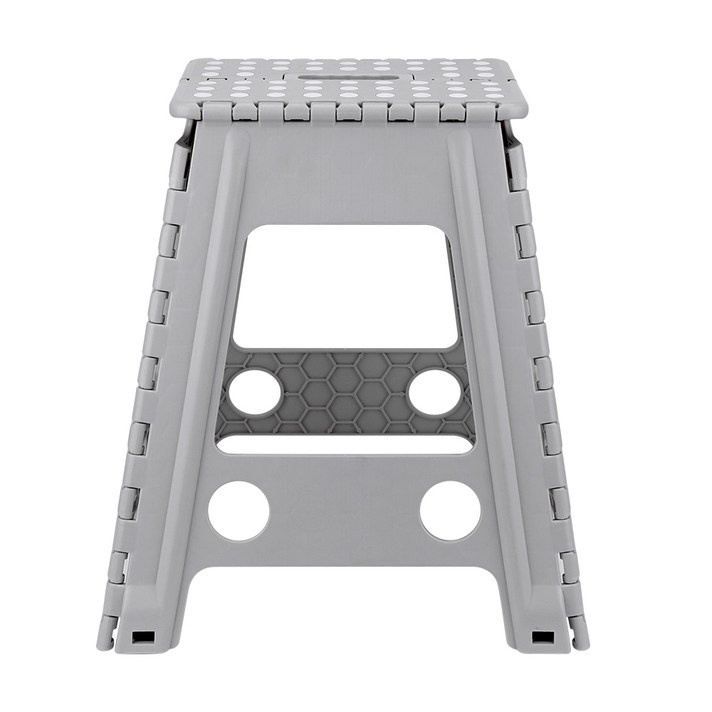 코멧 홈 휴대용 폴딩 체어 XL 사이즈