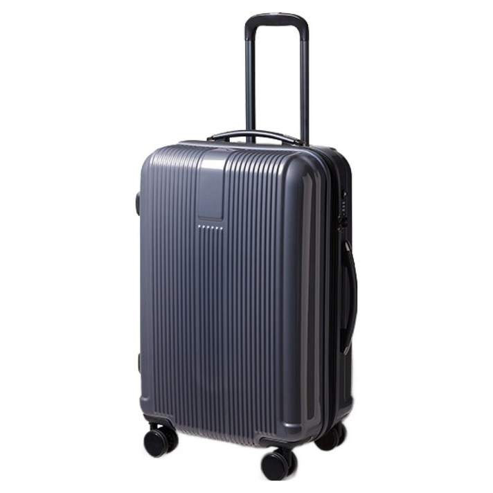 트래블메이트 클루니 캐리어 20인치, 24인치, 28인치