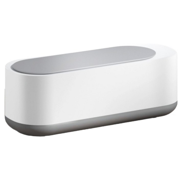 가정용 초음파 세척기 렌즈 안경세척기