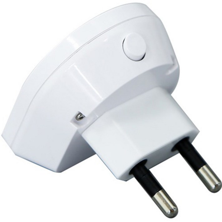 루미엔 LED 플러그 취침등 루미엔 LED 플러그 취침등