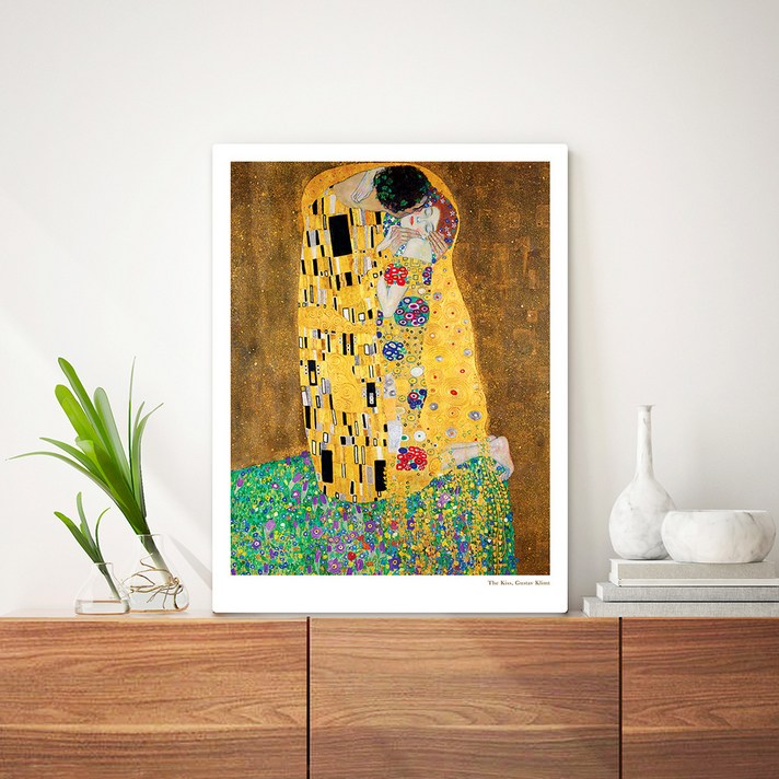 오홀리브 접이식 액자테이블 중 72 x 48 x 27 cm 오홀리브 접이식 액자테이블 중 72 x 48 x 27 cm