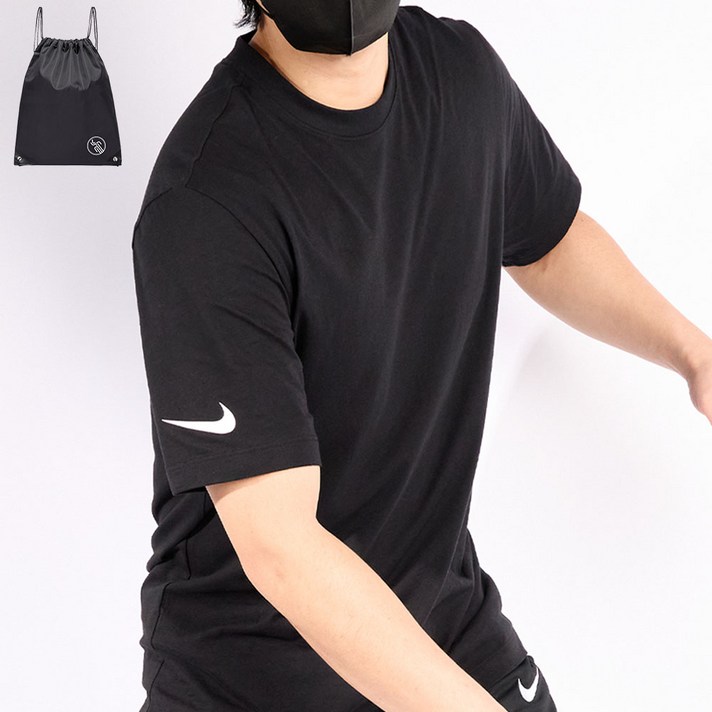 나이키 고퀄리티 프리미엄 고급 순면 반팔티 PGN짐쌕가방 지급 나이키 고퀄리티 프리미엄 고급 순면 반팔티 PGN짐쌕가방 지급