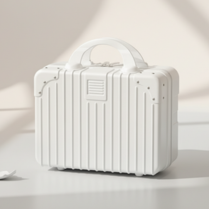 조온하루 14인치 미니 레디백 서머레디백 기내용 캐리어