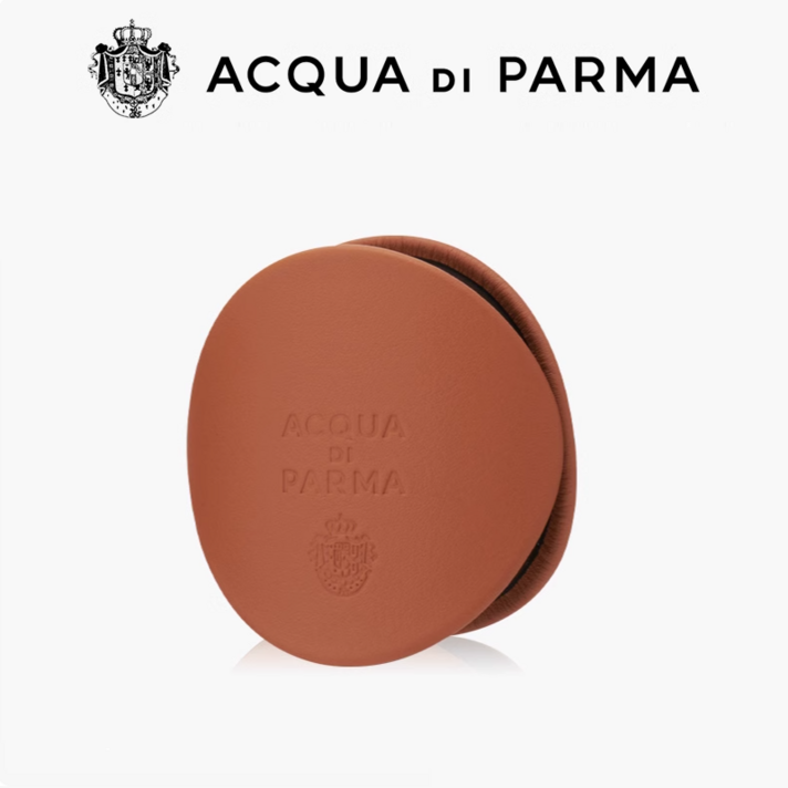 아쿠아 디 파르마 차량용 방향제 카멜케이스 디퓨저세트 케이스카트리지쇼핑백 본조르노 라카사술라고 루체디콜로니아 미르토디파나레아 피코디아말피 아란치아디