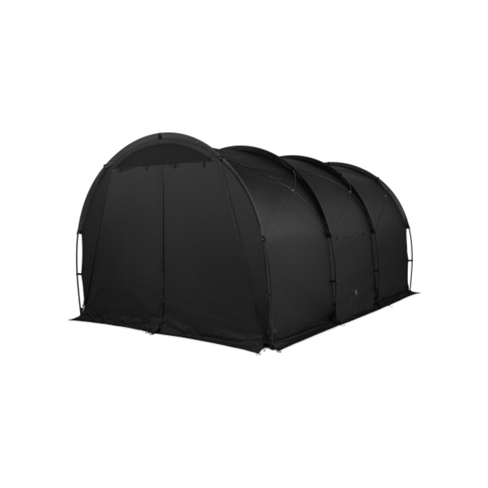 매장정품 헬리녹스 HELINOX 택티컬 필드 터널 4.35  블랙 10002850 166956