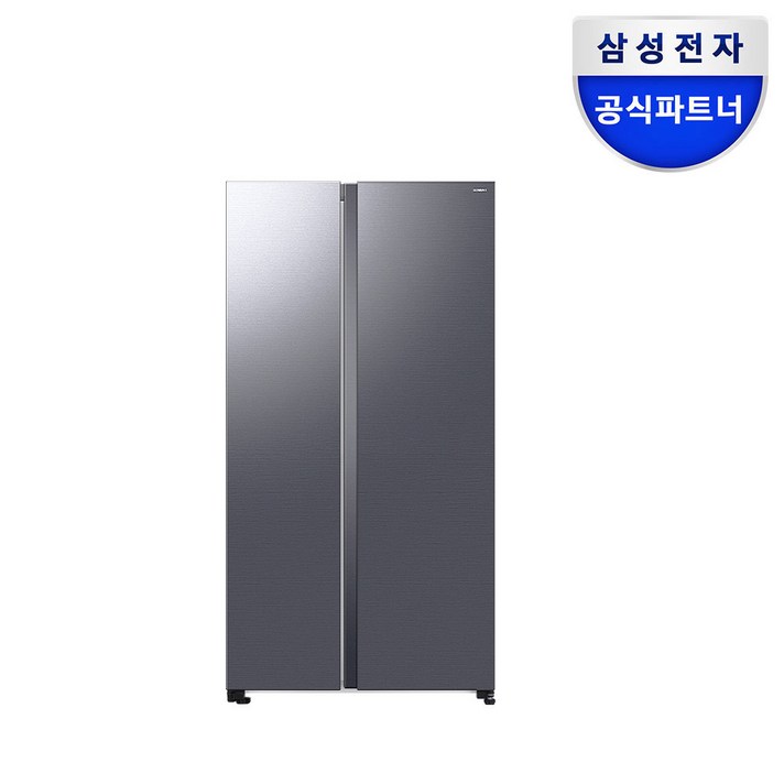 삼성전자 양문형 냉장고 RS84DG5022B4 메탈커버, RS84DG5022B4 삼성전자 양문형 냉장고 RS84DG5022B4 메탈커버, RS84DG5022B4