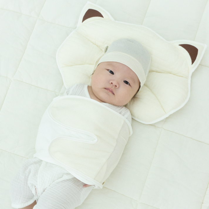 1 아나랩아나벨 신생아딸꾹질모자 set 모로반사스트랩 속싸개 출산선물 뒤집기방지 1 아나랩아나벨 신생아딸꾹질모자 set 모로반사스트랩 속싸개 출산선물 뒤집기방지