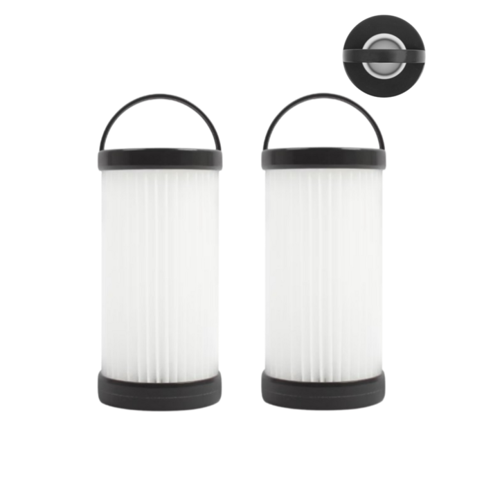 LG전자 정품 MDJ66340001 MDJ66340001 DEE6BG DFBJ4EH DFBJ4ES DFE6BG DUBJ4EE DUBJ4GL DUE6GLH DUE 식기세척기 에어필터