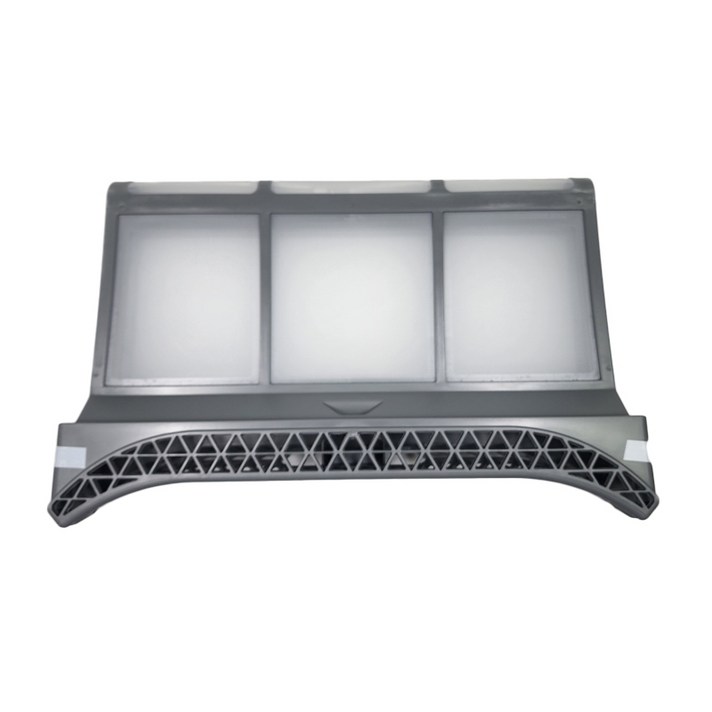 삼성전자 DV17T8520BV DV17T8520BW DV17T8740BP 그랑데 의류건조기 필터세트 외부 케이스내부 필터