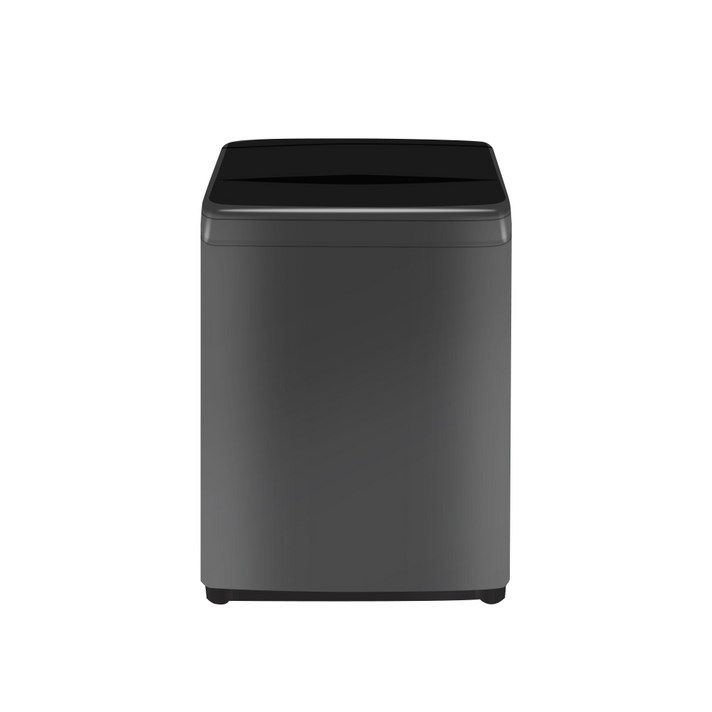 LG전자 통돌이 세탁기 TR16MV6