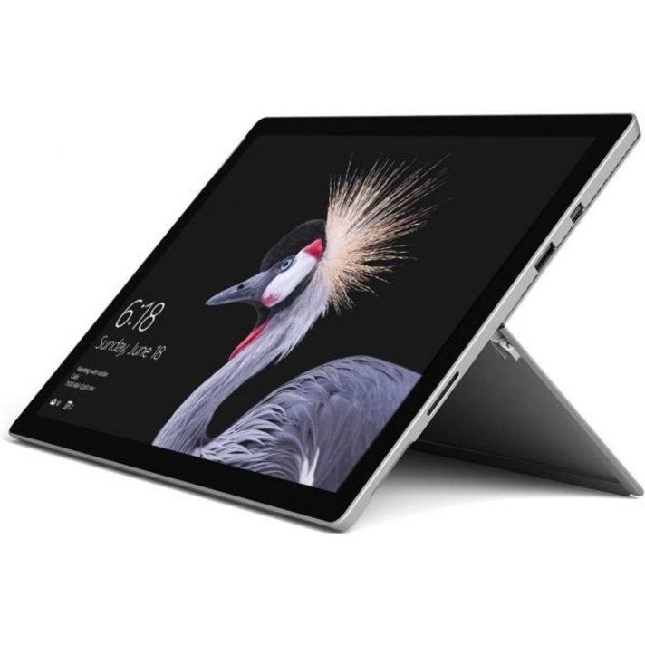 Microsoft Surface Pro LTE인텔 코어 i5, 8GB RAM, 256GB 최신 버전