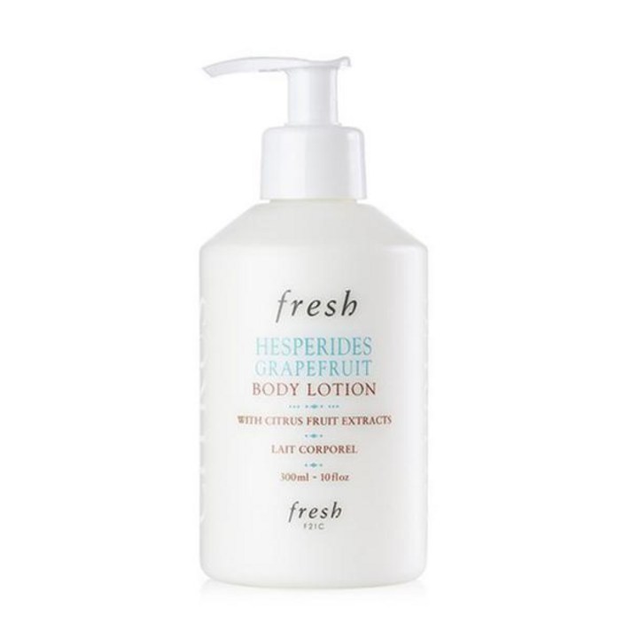 프레쉬 헤스페리데스 바디로션 300ml