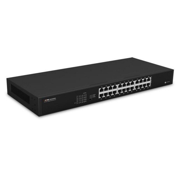 아이피타임 IP TIME SG24000A, 1개, SG24000A 아이피타임 IP TIME SG24000A, 1개, SG24000A