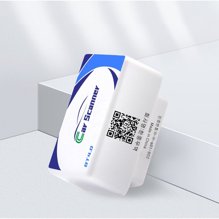YMOBD 자동차 스캐너 OBD2 인포카 BT4.0 차량 고장진단기 ELM327 안드로이드아이폰 동시호환 YMOBD 자동차 스캐너 OBD2 인포카 BT4.0 차량 고장진단기 ELM327 안드로이드아이폰 동시호환