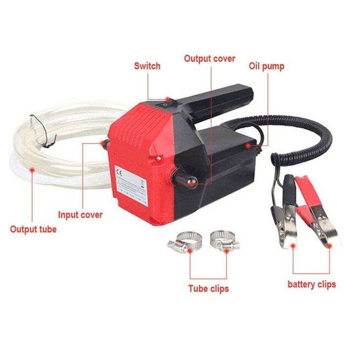 엔진오일석션기 엔진오일자가교환 오일석션기 엔진오일펌프 car engine oil pump 12v electric motor oil 디젤 섬프 추출기 청소 교환 연료 배달 흡입 엔진오일석션기 엔진오일자가교환 오일석션기 엔진오일펌프 car engine oil pump 12v electric motor oil 디젤 섬프 추출기 청소 교환 연료 배달 흡입