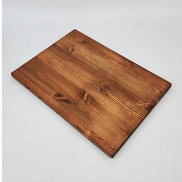 캠핑 폴딩박스 상판 테이블