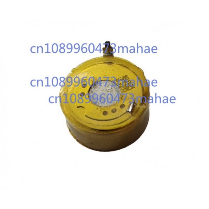 DEVIALET GEMINI 무선 이어폰 ZJ1254H 3.85V 70mAh 배터리  도구용 2개