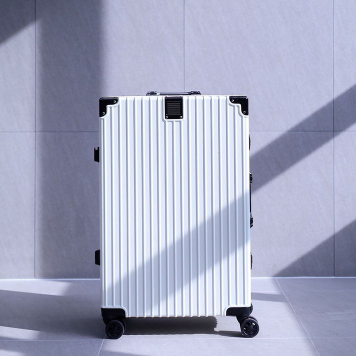 반영구PC100 고강도 리브어웨이 AS10년 사은품증정