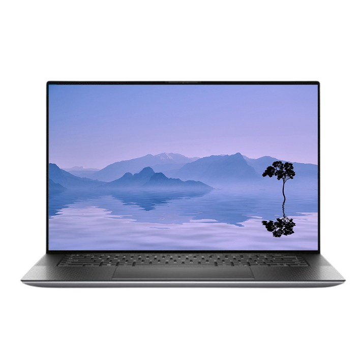 델 프리시즌 XPS 5560 워크스테이션 노트북 PC FHD  i711850H 32GB RAM 512GB SSD RTX A2000, 델 프리시즌5560, WIN11 Pro, 32GB, 512GB, 플래티넘 실버