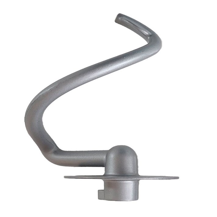 믹서기용 믹싱툴 거품기,혼합기,반죽기 LFC1100블랙, LFC1000화이트 모델 호환