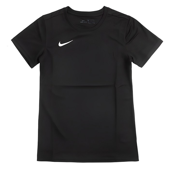 나이키 W DRI-FIT PARK VII JERSEY SS 운동 헬스 러닝 반팔 저지