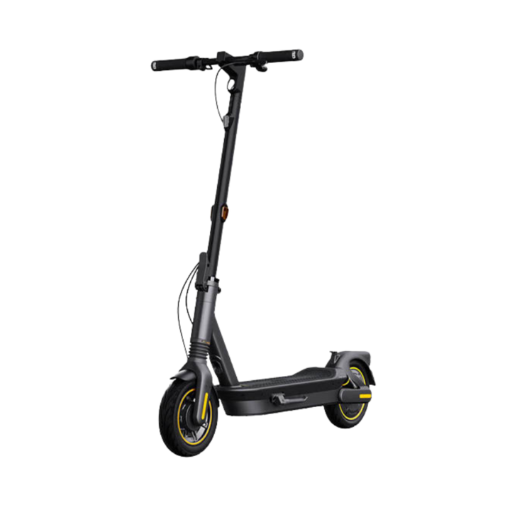 나인봇 ninebot MAX G2 전동킥보드 접이식 고성능 나인봇 ninebot MAX G2 전동킥보드 접이식 고성능